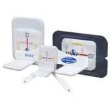 Dentsply RINN® Uni-Grip 360 Universal Sensor Holder Kit (50 st.)-Dentsply Sirona-Sordent