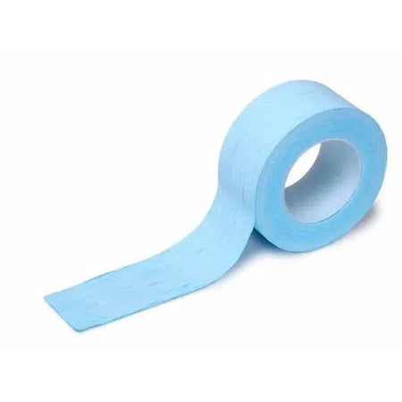 Septodont SeptoTape – Tandheelkundige Isolatietape 5 meter-Septodont-Sordent