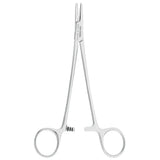 Asa Dental Naaldvoerder / Needle holder Mayo-Hegar (16 cm)-Instrumenten-Asa Dental S.p.A-Sordent