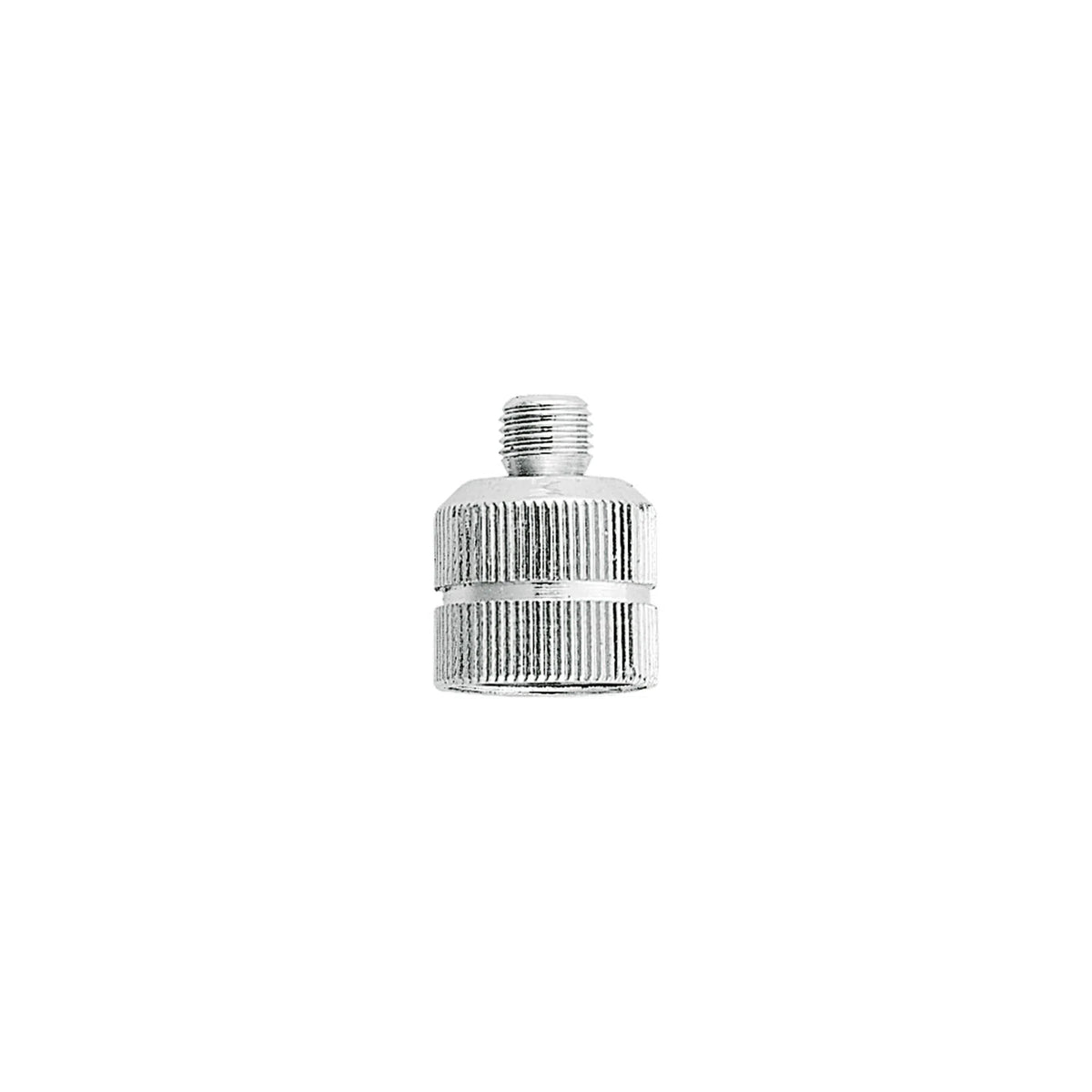 Asa Dental Schroefdop imperiaal Whitworth (13 mm x 12,7 mm)-Instrumenten-Asa Dental S.p.A-Sordent