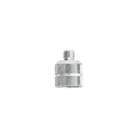Asa Dental Schroefdop imperiaal Whitworth (13 mm x 12,7 mm)-Instrumenten-Asa Dental S.p.A-Sordent