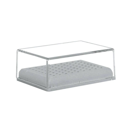 Larident Borenblok Borenhouder voor 72 RA Boren-Larident-Sordent