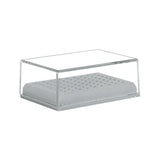 Larident Borenblok Borenhouder voor 72 RA Boren-Larident-Sordent