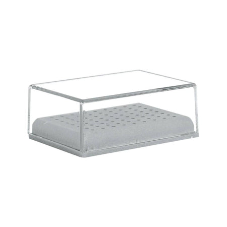 Larident Borenblok Borenhouder voor 72 RA Boren-Larident-Sordent