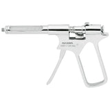 Asa Dental Iintraligamentale pistool spuit Metric (1,8 ml)-Instrumenten-Asa Dental S.p.A-Sordent