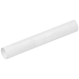 Asa Dental Spuiten plastic beschermhoes - Autoclaveerbaar-Instrumenten-Asa Dental S.p.A-Sordent