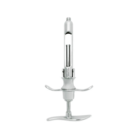 Asa Dental Spuit zelfaspirerend Metric Folding (1,8 ml)-Instrumenten-Asa Dental S.p.A-Sordent