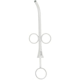 Asa Dental Botinjector / Bot injectiespuit (Ø 4,5 mm - 16 cm)-Instrumenten-Asa Dental S.p.A-Sordent