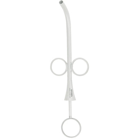 Asa Dental Botinjector / Bot injectiespuit (Ø 4,5 mm - 16 cm)-Instrumenten-Asa Dental S.p.A-Sordent
