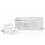 Ivoclar Vivadent OptraGate® for Scanning Assortiment-Ivoclar-Sordent