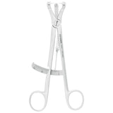 Asa Dental Bot diktemeter / thickness gauge (17,5 cm)-Instrumenten-Asa Dental S.p.A-Sordent