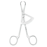 Asa Dental Bot diktemeter / thickness gauge (15,5 cm)-Instrumenten-Asa Dental S.p.A-Sordent