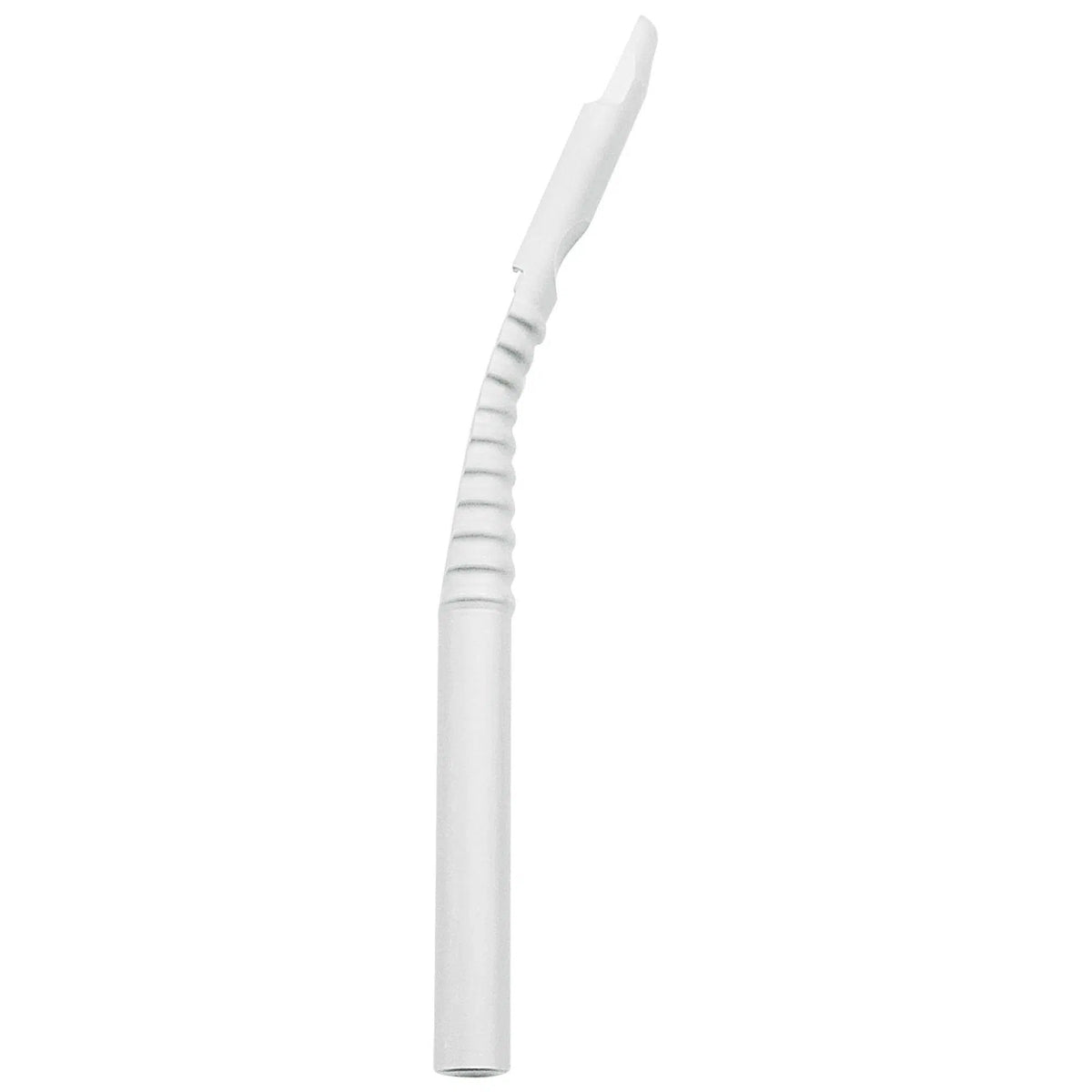 Asa Dental Botschraper / Bone scraper met mes Gebogen (15 cm)-Instrumenten-Asa Dental S.p.A-Sordent