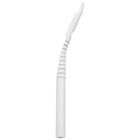 Asa Dental Botschraper / Bone scraper met mes Gebogen (15 cm)-Instrumenten-Asa Dental S.p.A-Sordent