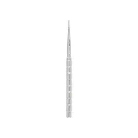 Asa Dental Osteotoom [7,5|9|10,5|12|13,2|15,2] Concaaf (Ø 1,5 mm)-Instrumenten-Asa Dental S.p.A-Sordent