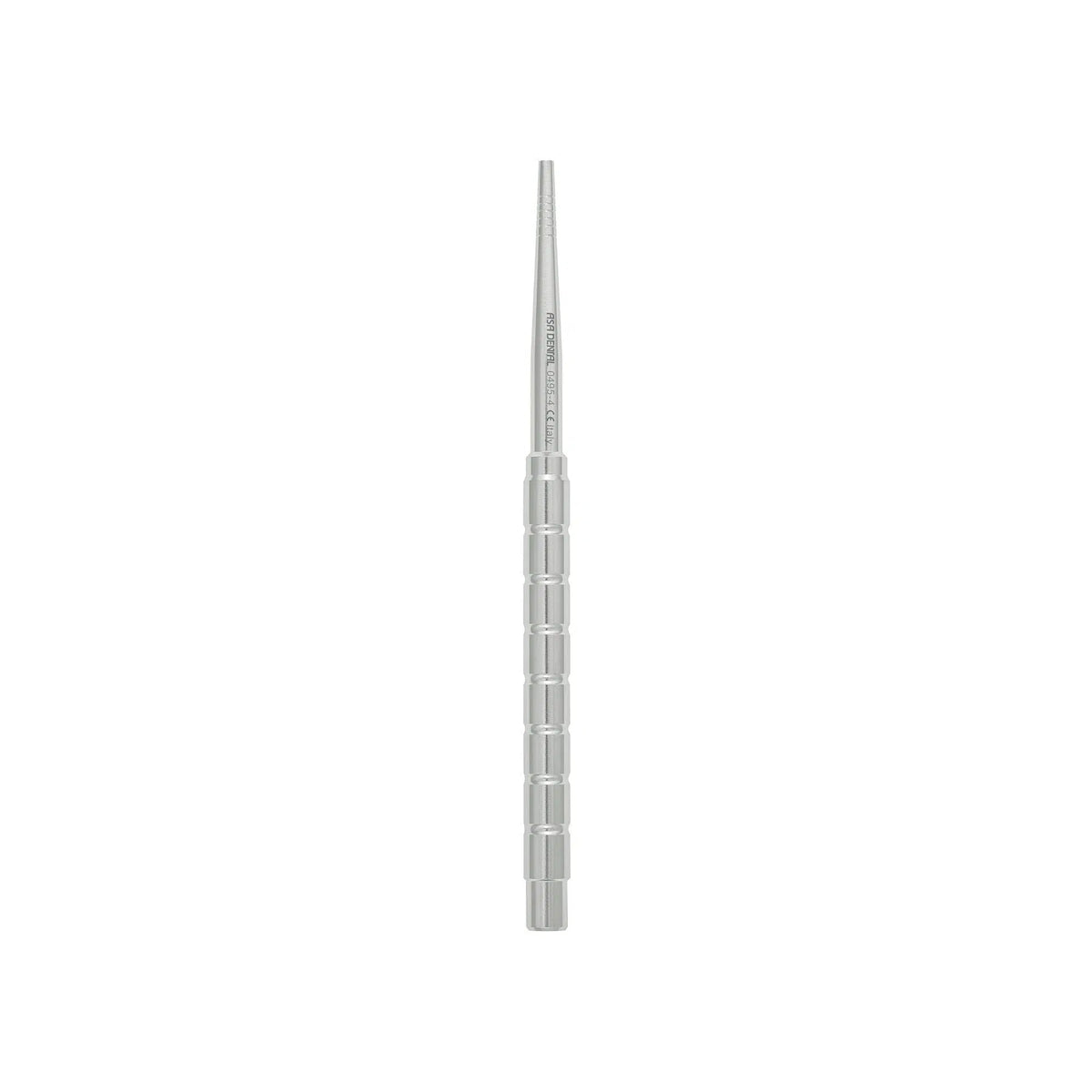 Asa Dental Osteotoom [7,5|9|10,5|12|13,2|15,2] Concaaf (Ø 3,1 mm)-Instrumenten-Asa Dental S.p.A-Sordent