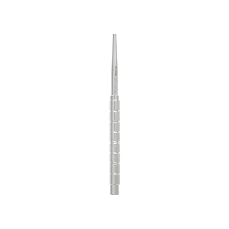 Asa Dental Osteotoom [7,5|9|10,5|12|13,2|15,2] Concaaf (Ø 3,1 mm)-Instrumenten-Asa Dental S.p.A-Sordent