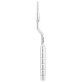 Asa Dental Osteotoom [6|8|10|12|15] Bajonet Concaaf (Ø 3,3 mm)-Instrumenten-Asa Dental S.p.A-Sordent