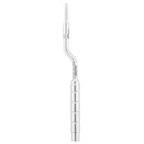 Asa Dental Osteotoom [6|8|10|12|15] Bajonet Concaaf (Ø 3 mm)-Instrumenten-Asa Dental S.p.A-Sordent