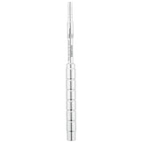 Asa Dental Osteotoom [6|8|10|12|15] Concaaf (Ø 3,3 mm - 165 mm)-Instrumenten-Asa Dental S.p.A-Sordent