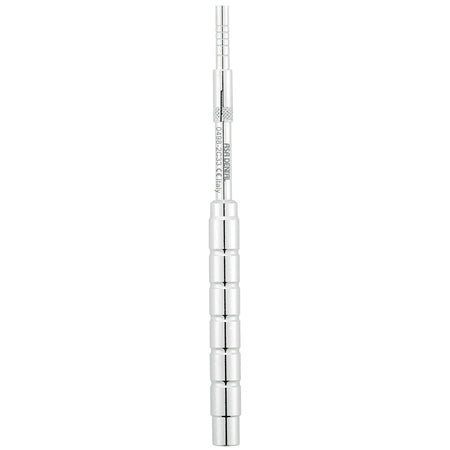 Asa Dental Osteotoom [6|8|10|12|15] Concaaf (Ø 3,3 mm - 165 mm)-Instrumenten-Asa Dental S.p.A-Sordent