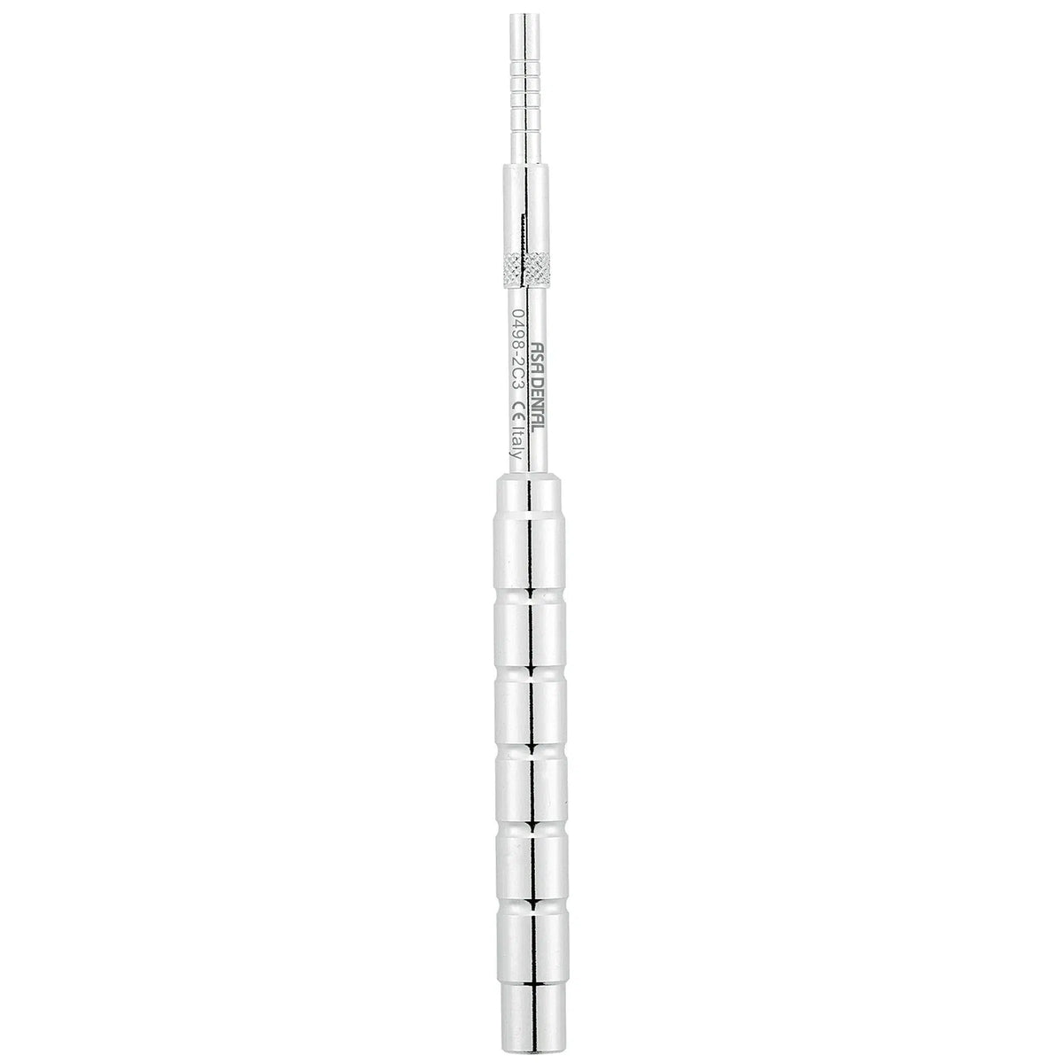 Asa Dental Osteotoom [6|8|10|12|15] Concaaf (Ø 3 mm - 165 mm)-Instrumenten-Asa Dental S.p.A-Sordent