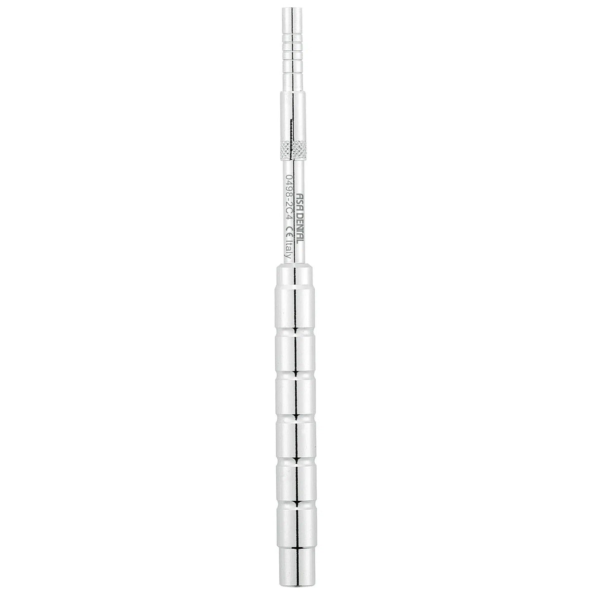 Asa Dental Osteotoom [6|8|10|12|15] Concaaf (Ø 4 mm - 165 mm)-Instrumenten-Asa Dental S.p.A-Sordent
