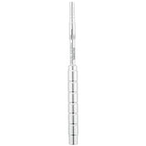 Asa Dental Osteotoom [6|8|10|12|15] Concaaf (Ø 4 mm - 165 mm)-Instrumenten-Asa Dental S.p.A-Sordent