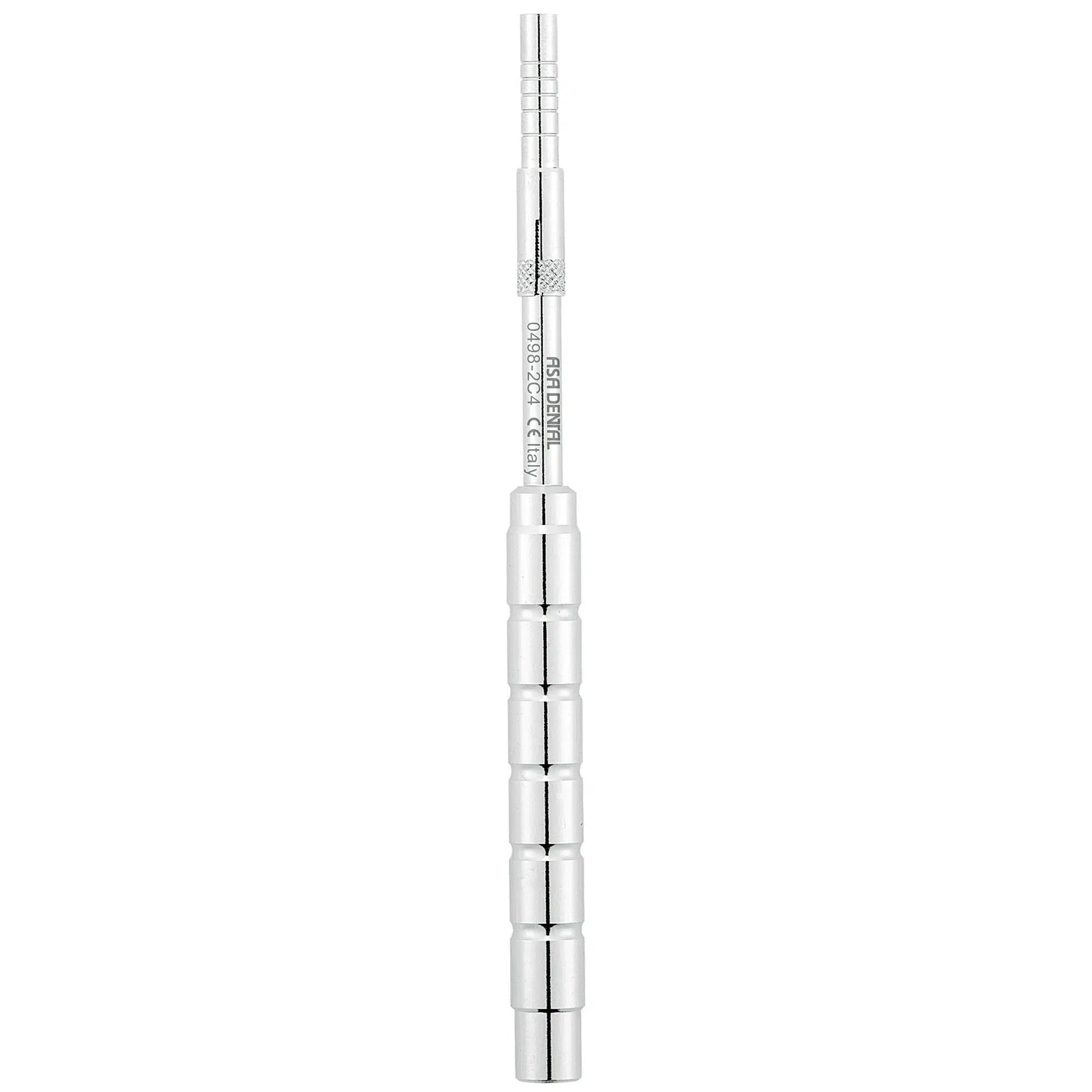 Asa Dental Osteotoom [6|8|10|12|15] Concaaf (Ø 4 mm - 165 mm)-Instrumenten-Asa Dental S.p.A-Sordent
