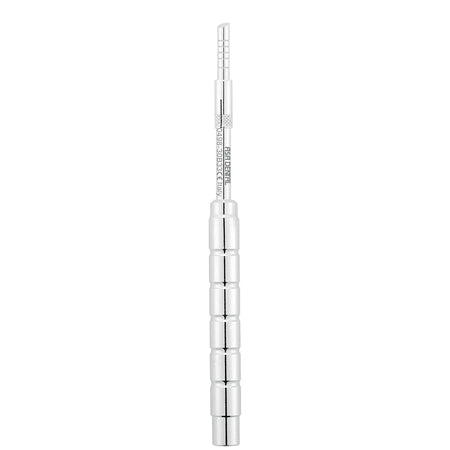 Asa Dental Osteotoom [6|8|10|12|15] Hoekig (Ø 3,3 mm - 165 mm)-Instrumenten-Asa Dental S.p.A-Sordent