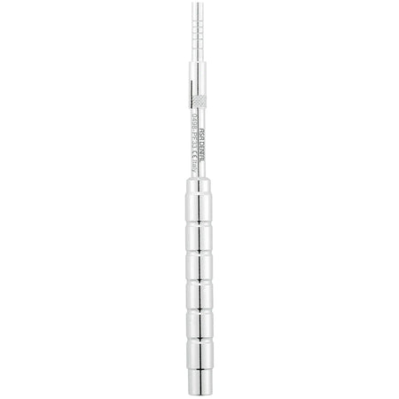Asa Dental Osteotoom [6|8|10|12|15] Plat (Ø 3,3 mm - 120 mm)-Instrumenten-Asa Dental S.p.A-Sordent