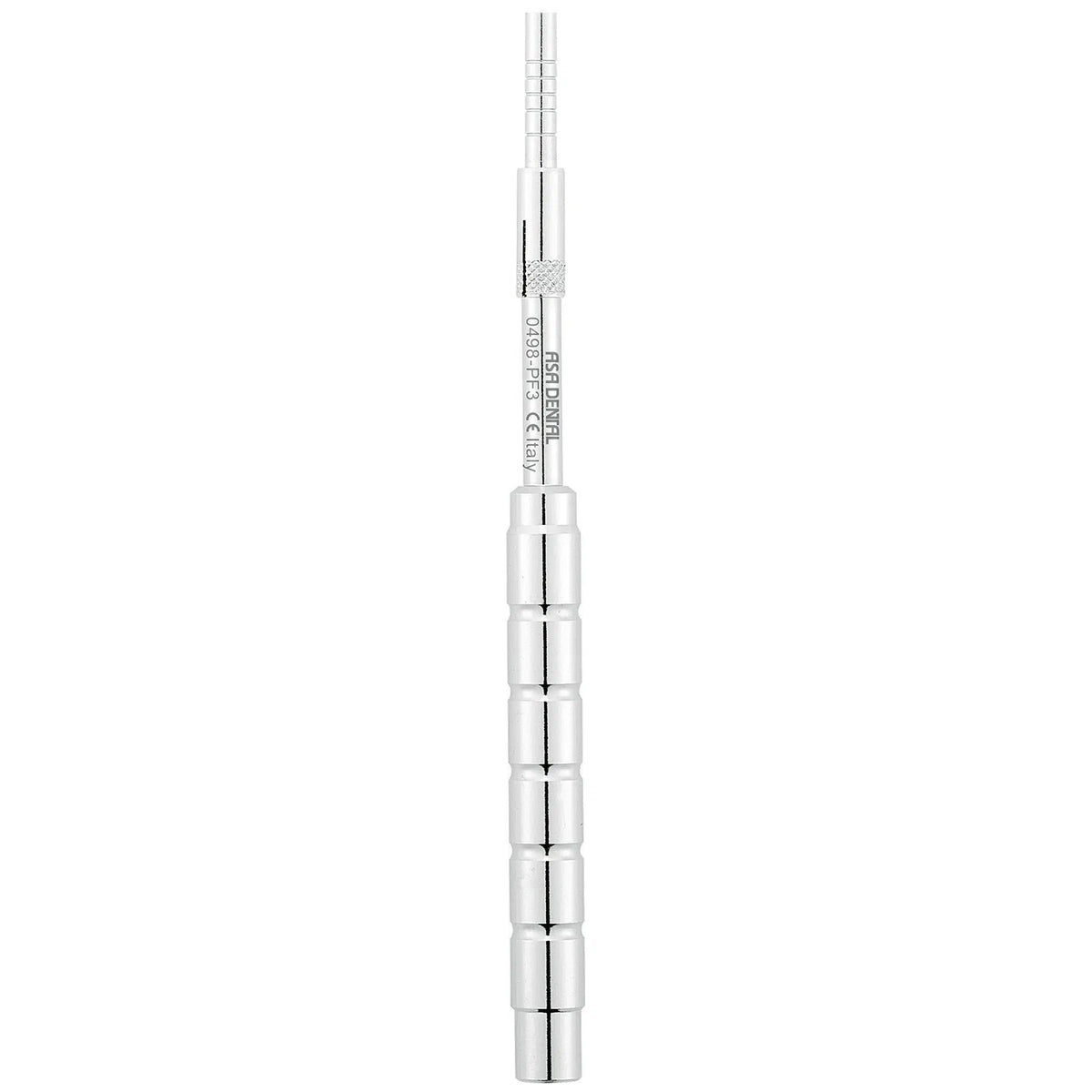 Asa Dental Osteotoom [6|8|10|12|15] Plat (Ø 3 mm - 120 mm)-Instrumenten-Asa Dental S.p.A-Sordent