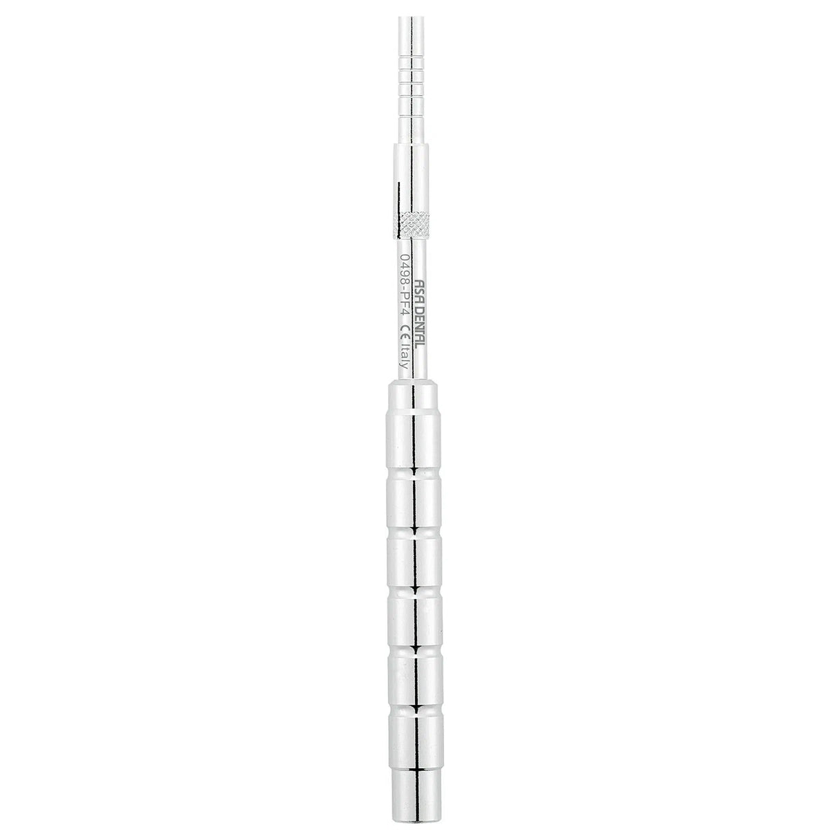 Asa Dental Osteotoom [6|8|10|12|15] Plat (Ø 4 mm - 120 mm)-Instrumenten-Asa Dental S.p.A-Sordent