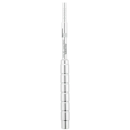 Asa Dental Osteotoom [6|8|10|12|15] Plat (Ø 4 mm - 120 mm)-Instrumenten-Asa Dental S.p.A-Sordent