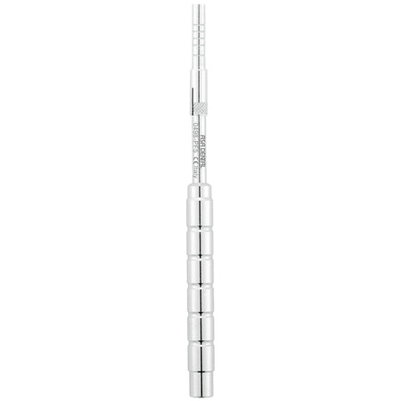 Asa Dental Osteotoom [6|8|10|12|15] Plat (Ø 5 mm - 120 mm)-Instrumenten-Asa Dental S.p.A-Sordent