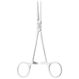 Asa Dental Hemostatische tang #1 Crile Recht (14 cm)-Instrumenten-Asa Dental S.p.A-Sordent