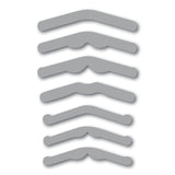 Dentatus Matrixbandjes X-Dun - Div. Opties (12 st.)-Dentatus-Nr. 5-Sordent
