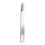 Swann-Morton Surgical Scalpel Mesjes SM63 (25 st.)-Swann-Morton-Sordent