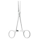 Asa Dental Hemostatische tang #1 Pean Recht (14 cm)-Instrumenten-Asa Dental S.p.A-Sordent