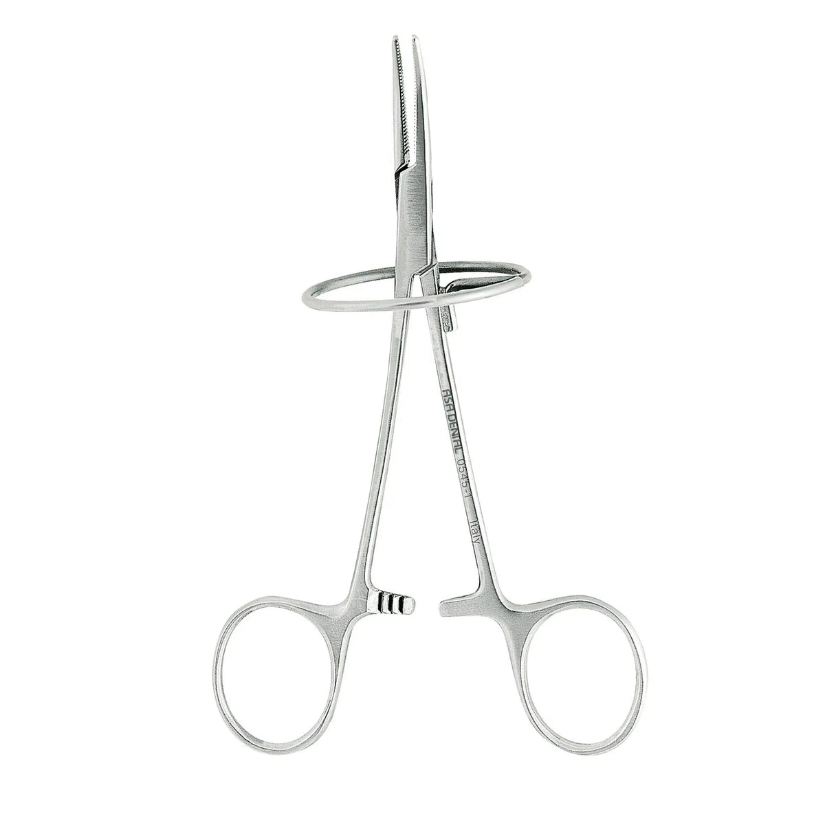 Asa Dental Kronentang schaar met ring / Crown plier (13 cm)-Instrumenten-Asa Dental S.p.A-Sordent