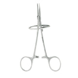 Asa Dental Kronentang schaar met ring / Crown plier (13 cm)-Instrumenten-Asa Dental S.p.A-Sordent