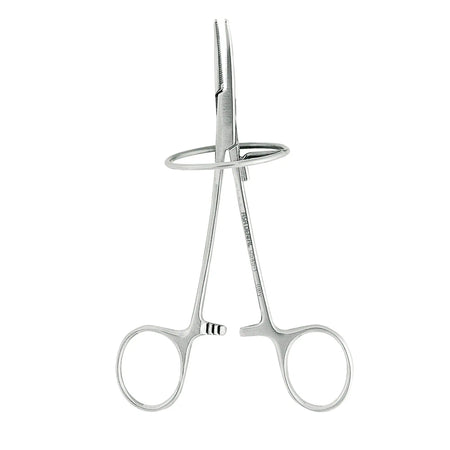 Asa Dental Kronentang schaar met ring / Crown plier (13 cm)-Instrumenten-Asa Dental S.p.A-Sordent