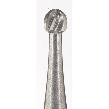 Emil Lange ELA HM Boren FG - C1/012 (6 st.)-Emil Lange-Sordent