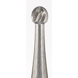 Emil Lange ELA HM Boren FG - C1/023 (6 st.)-Emil Lange-Sordent