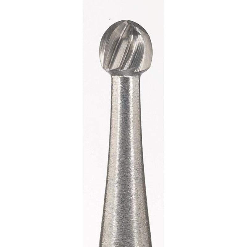 Emil Lange ELA HM Boren FG - C1/018 (6 st.)-Emil Lange-Sordent