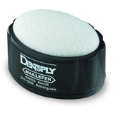 Dentsply MAILLEFER Clean-Stand Endo Stand A268P - Klein/Groot-Dentsply Sirona-Groot-Sordent