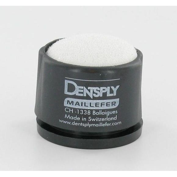 Dentsply MAILLEFER Clean-Stand Endo Stand A268P - Klein/Groot-Dentsply Sirona-Klein-Sordent