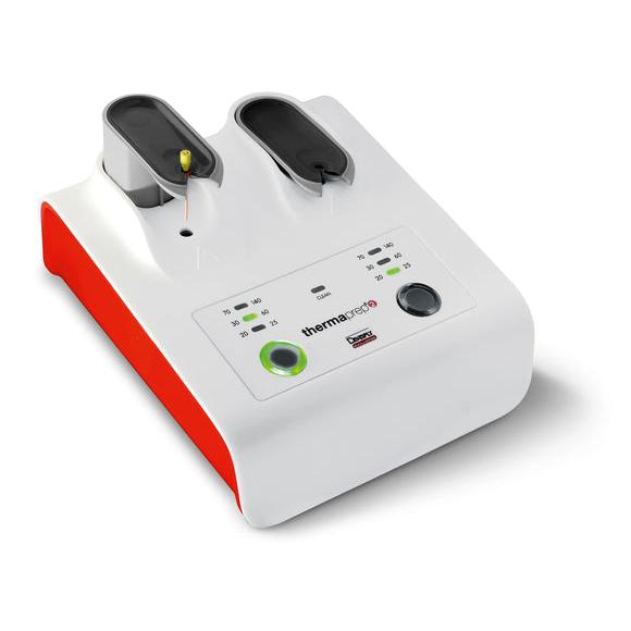 Dentsply Thermaprep Oven 230 V voor WaveOne®-Dentsply Sirona-Sordent