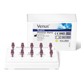 Kulzer Venus® Supra Pre-Polisher Refill - Div. Varianten (10 st.)-Kulzer-Pre-Twist Brush-Sordent