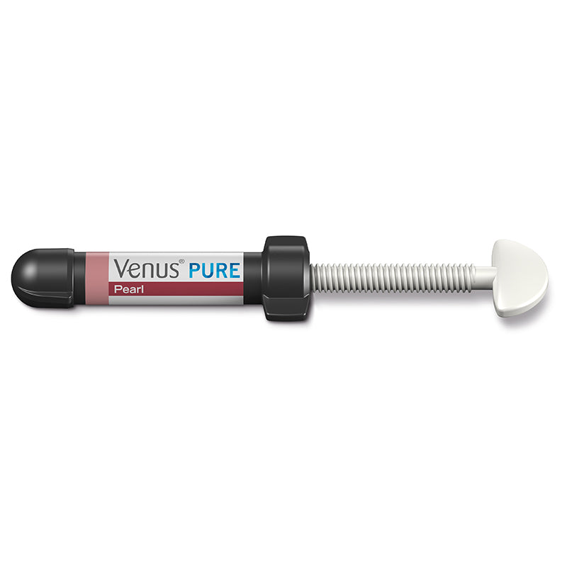 Kulzer Venus® Pearl Pure Spuit Refill - Div. Variant (3 g)-Kulzer-Sordent